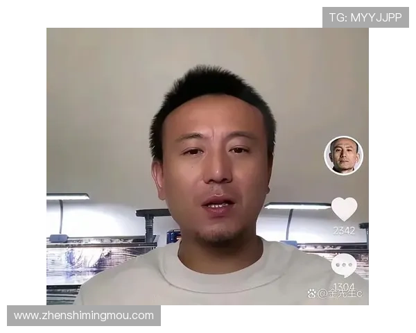 毛剑卿谈C罗实力无可匹敌倡导球迷理性欣赏球员 毛剑卿谈C罗实力无可匹敌倡导球迷理性欣赏球员